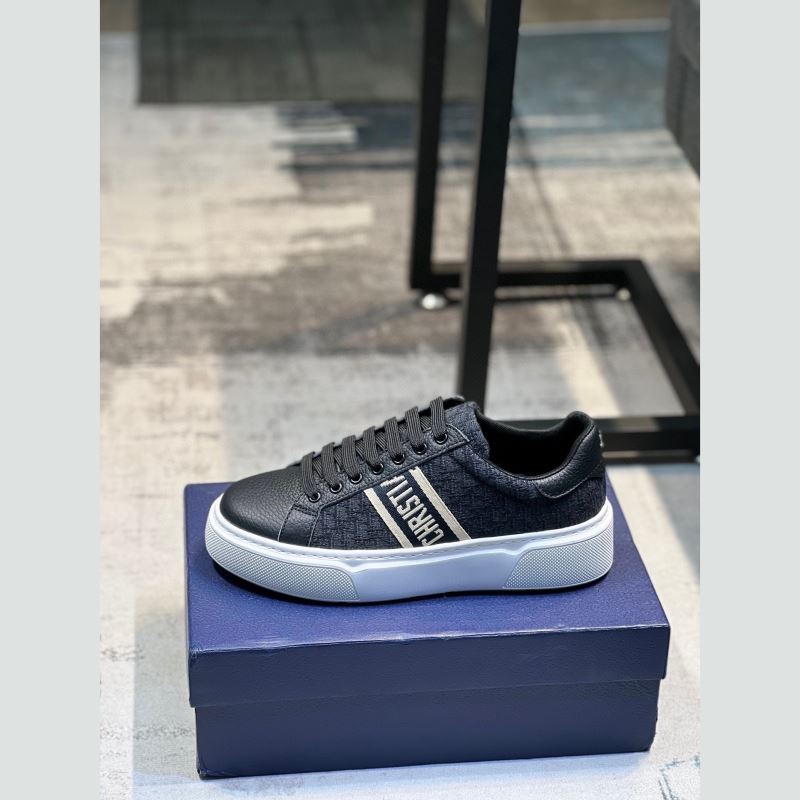 ch**an D*or casual shoes